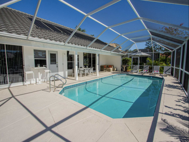 Newly Renovated with Canal Views